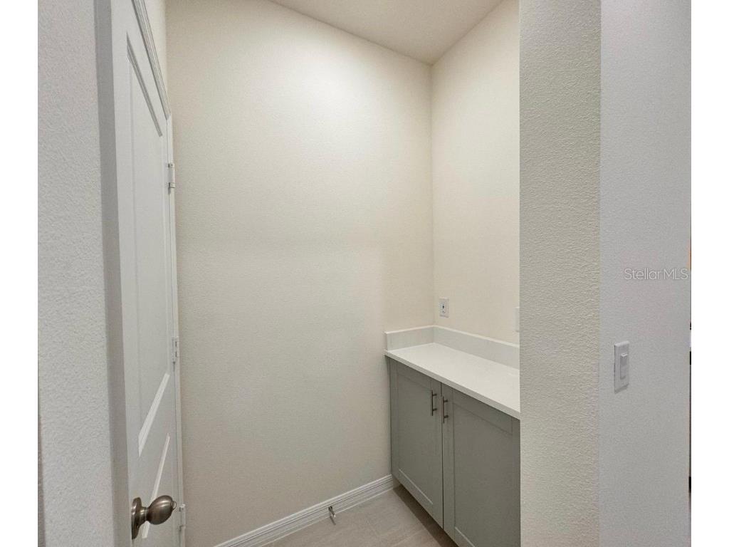 4554 Small Creek Road Kissimmee FL 34744 S5140505 image10