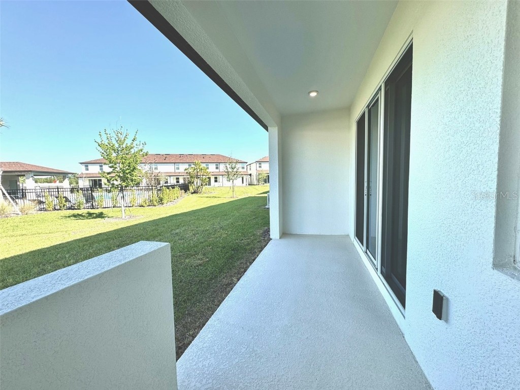 4554 Small Creek Road Kissimmee FL 34744 S5140505 image11