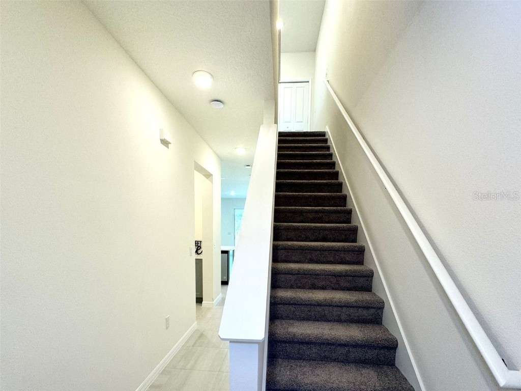 4554 Small Creek Road Kissimmee FL 34744 S5140505 image12