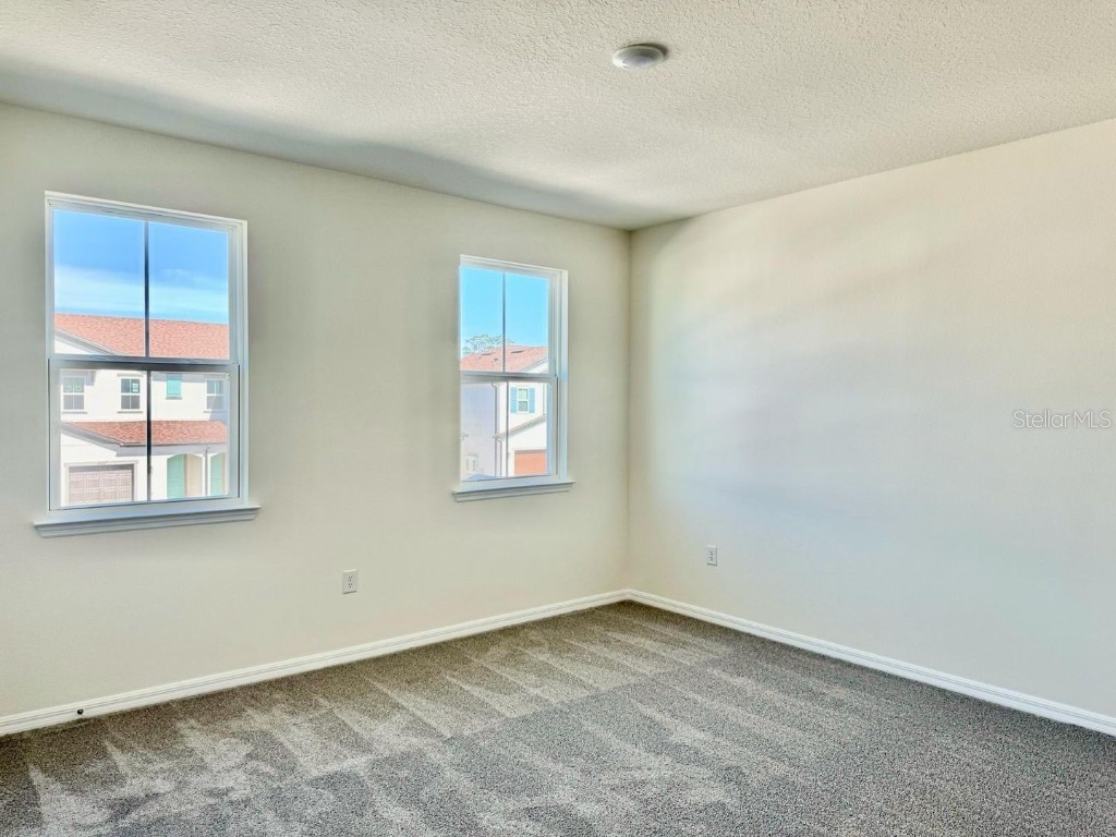 4554 Small Creek Road Kissimmee FL 34744 S5140505 image13