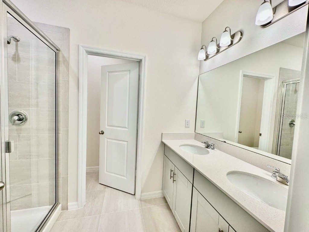 4554 Small Creek Road Kissimmee FL 34744 S5140505 image14