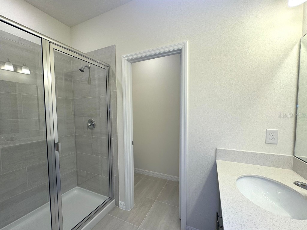 4554 Small Creek Road Kissimmee FL 34744 S5140505 image15