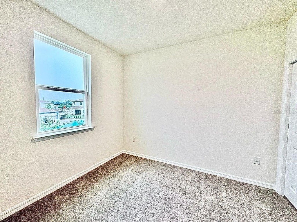 4554 Small Creek Road Kissimmee FL 34744 S5140505 image16