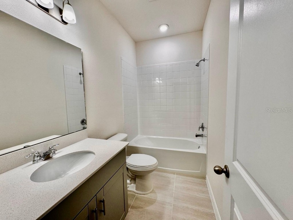 4554 Small Creek Road Kissimmee FL 34744 S5140505 image17