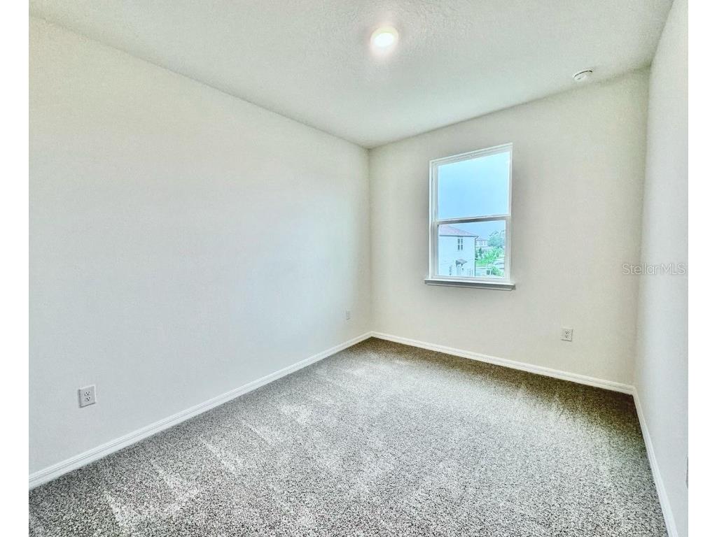 4554 Small Creek Road Kissimmee FL 34744 S5140505 image18