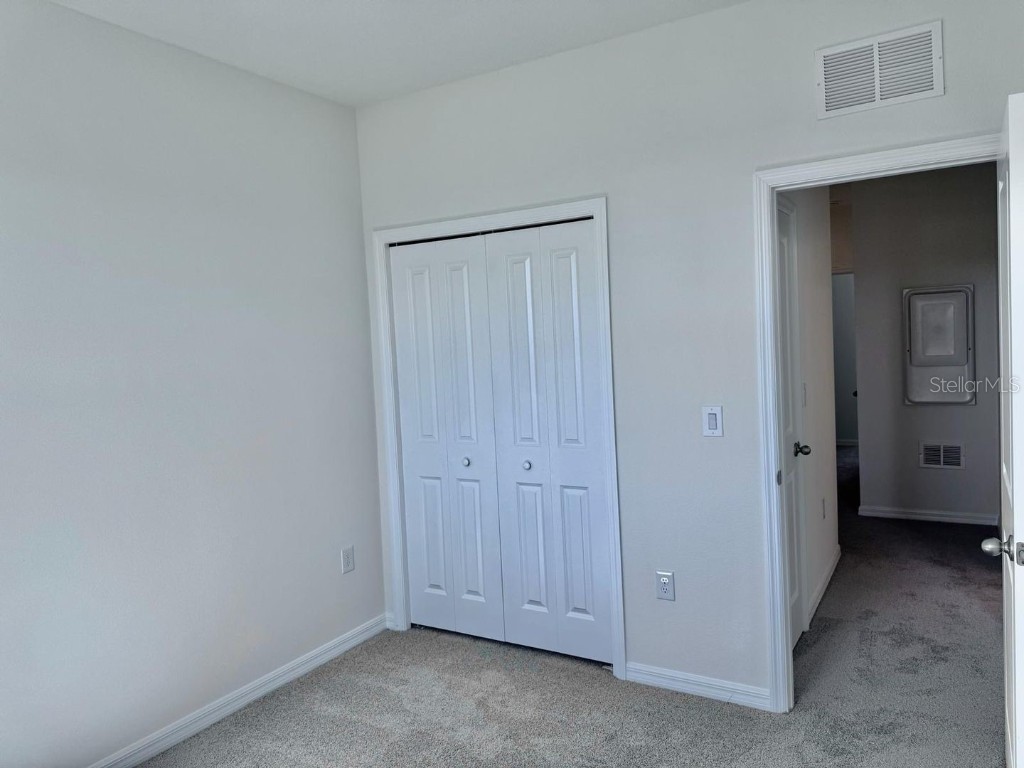 4554 Small Creek Road Kissimmee FL 34744 S5140505 image19