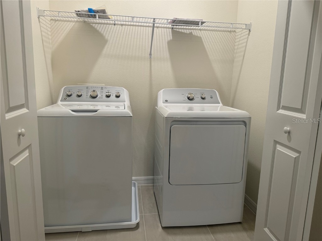 4554 Small Creek Road Kissimmee FL 34744 S5140505 image20