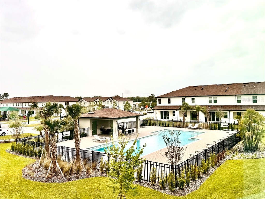 4554 Small Creek Road Kissimmee FL 34744 S5140505 image3