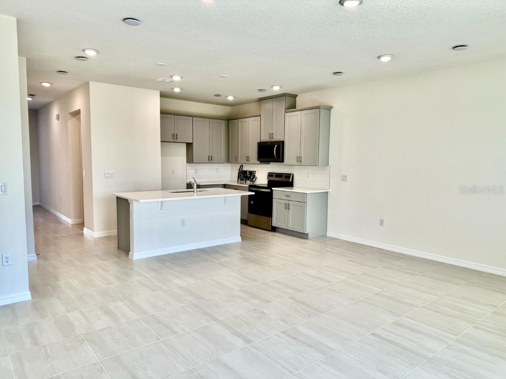 4554 Small Creek Road Kissimmee FL 34744 S5140505 image4