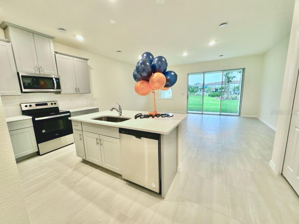 4554 Small Creek Road Kissimmee FL 34744 S5140505 image5