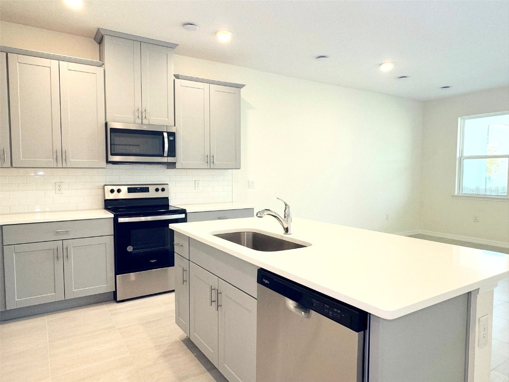 4554 Small Creek Road Kissimmee FL 34744 S5140505 image6