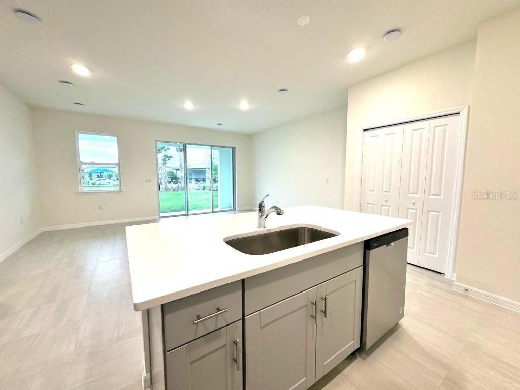 4554 Small Creek Road Kissimmee FL 34744 S5140505 image7