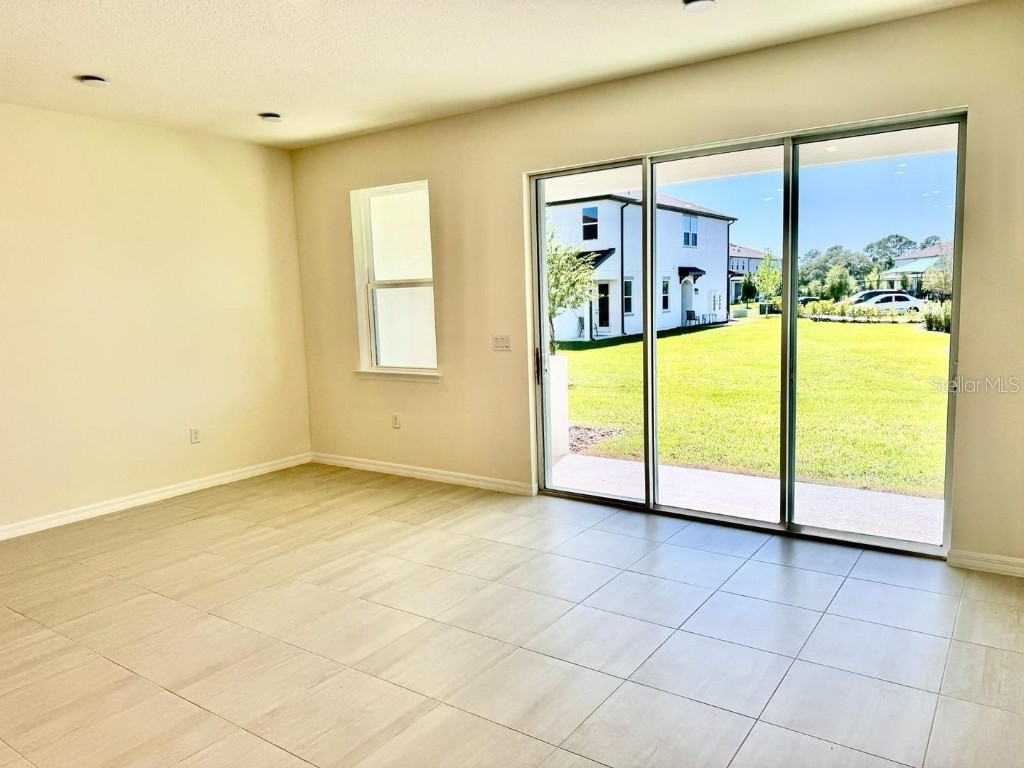 4554 Small Creek Road Kissimmee FL 34744 S5140505 image8