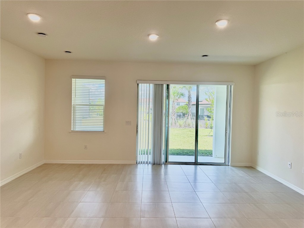 4554 Small Creek Road Kissimmee FL 34744 S5140505 image9