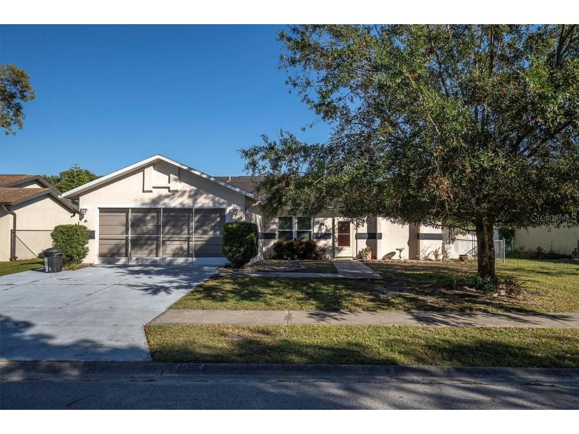 4554 Whitetail Lane New Port Richey FL 34653 W7870287 image1
