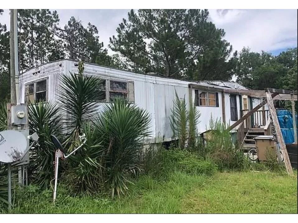 45544 Bear Street Paisley FL 32767 A4598790 image1