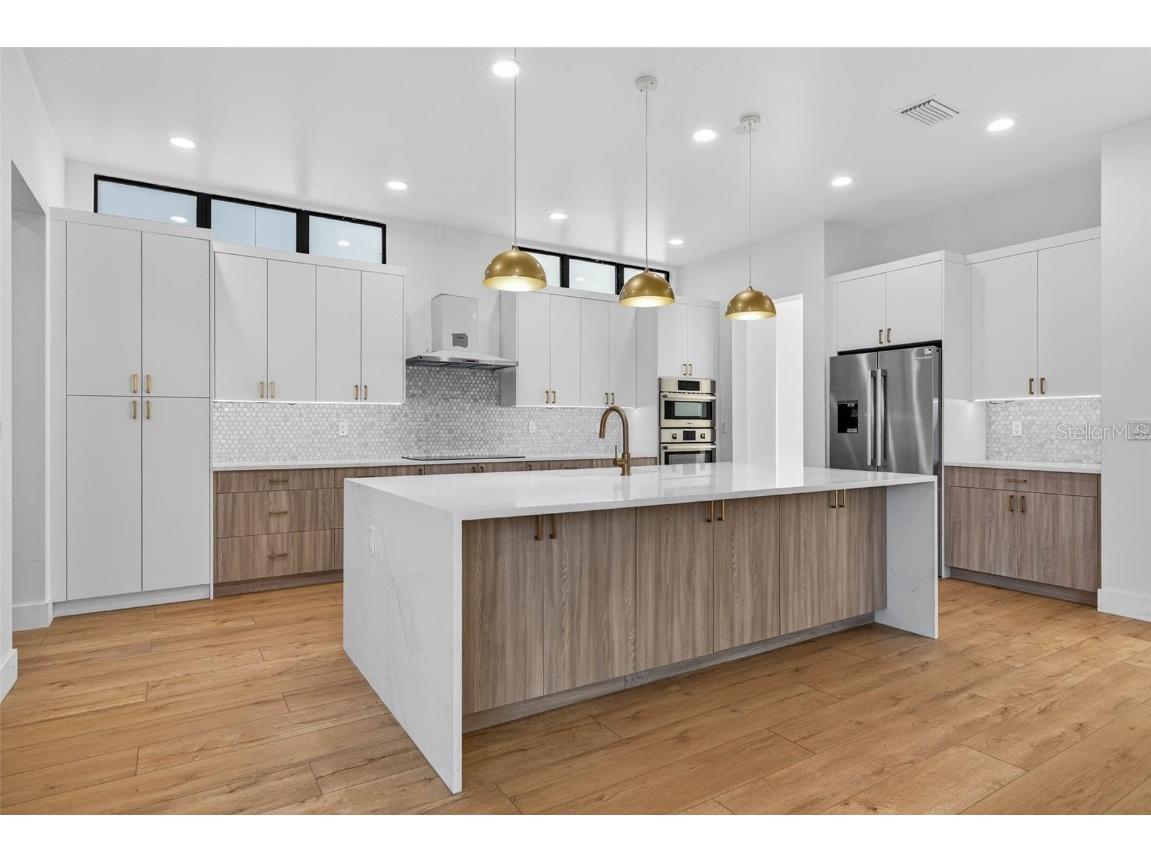 4555 26th Avenue S Saint Petersburg FL 33711 TB8451465 image10