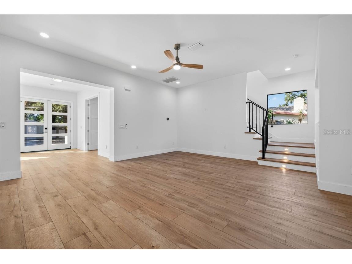 4555 26th Avenue S Saint Petersburg FL 33711 TB8451465 image13