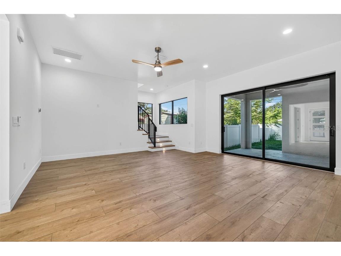 4555 26th Avenue S Saint Petersburg FL 33711 TB8451465 image14