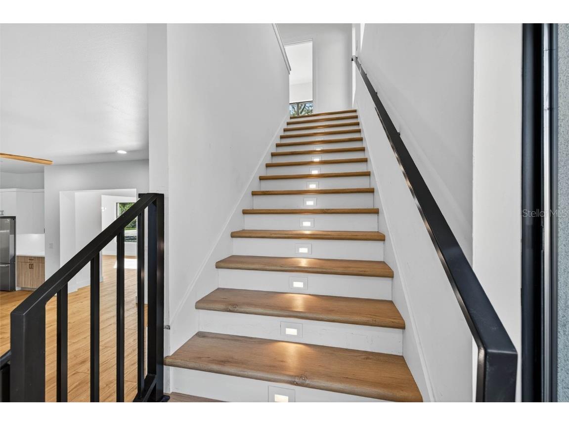 4555 26th Avenue S Saint Petersburg FL 33711 TB8451465 image17