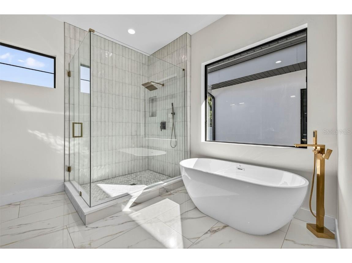 4555 26th Avenue S Saint Petersburg FL 33711 TB8451465 image19