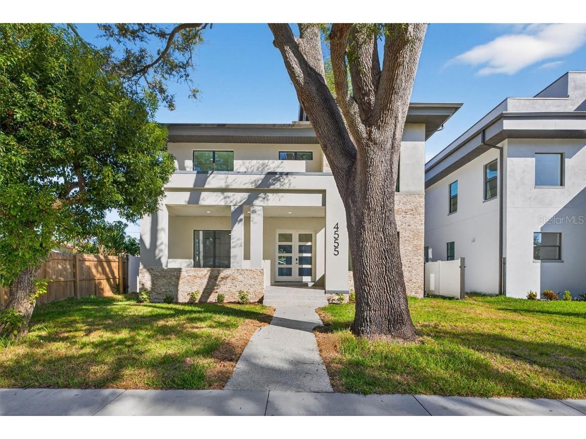 4555 26th Avenue S Saint Petersburg FL 33711 TB8451465 image2