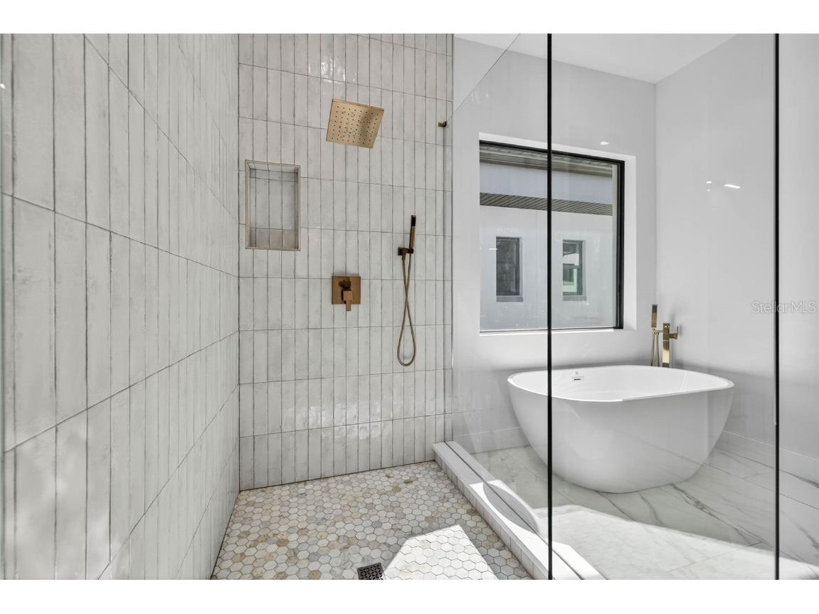 4555 26th Avenue S Saint Petersburg FL 33711 TB8451465 image20