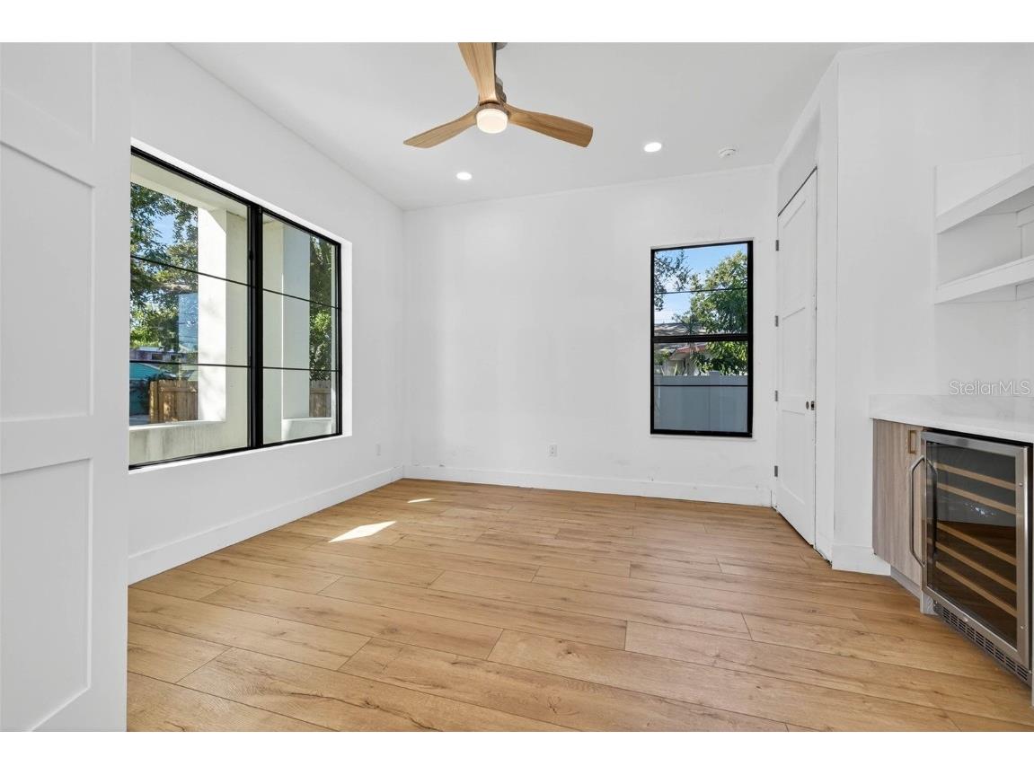 4555 26th Avenue S Saint Petersburg FL 33711 TB8451465 image22