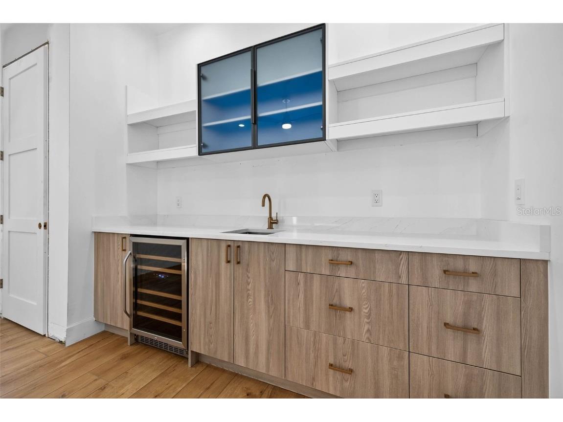 4555 26th Avenue S Saint Petersburg FL 33711 TB8451465 image23