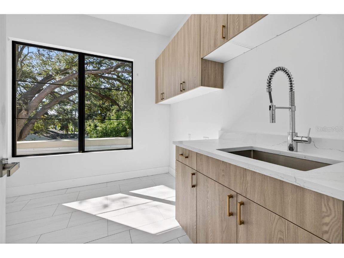 4555 26th Avenue S Saint Petersburg FL 33711 TB8451465 image24