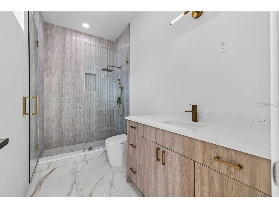 4555 26th Avenue S Saint Petersburg FL 33711 TB8451465 image25