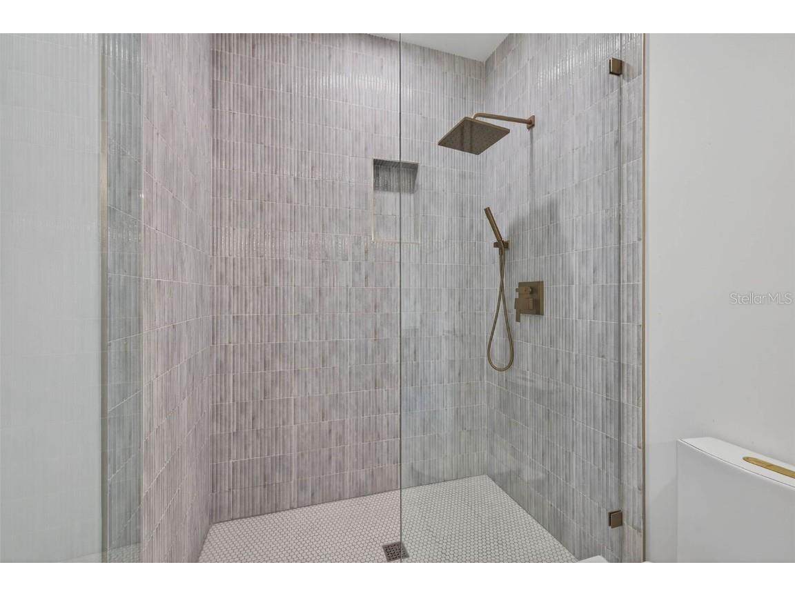 4555 26th Avenue S Saint Petersburg FL 33711 TB8451465 image30