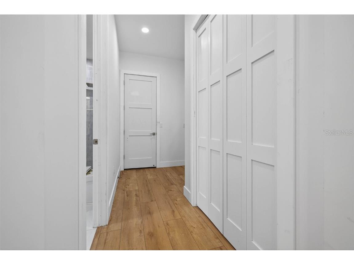 4555 26th Avenue S Saint Petersburg FL 33711 TB8451465 image32