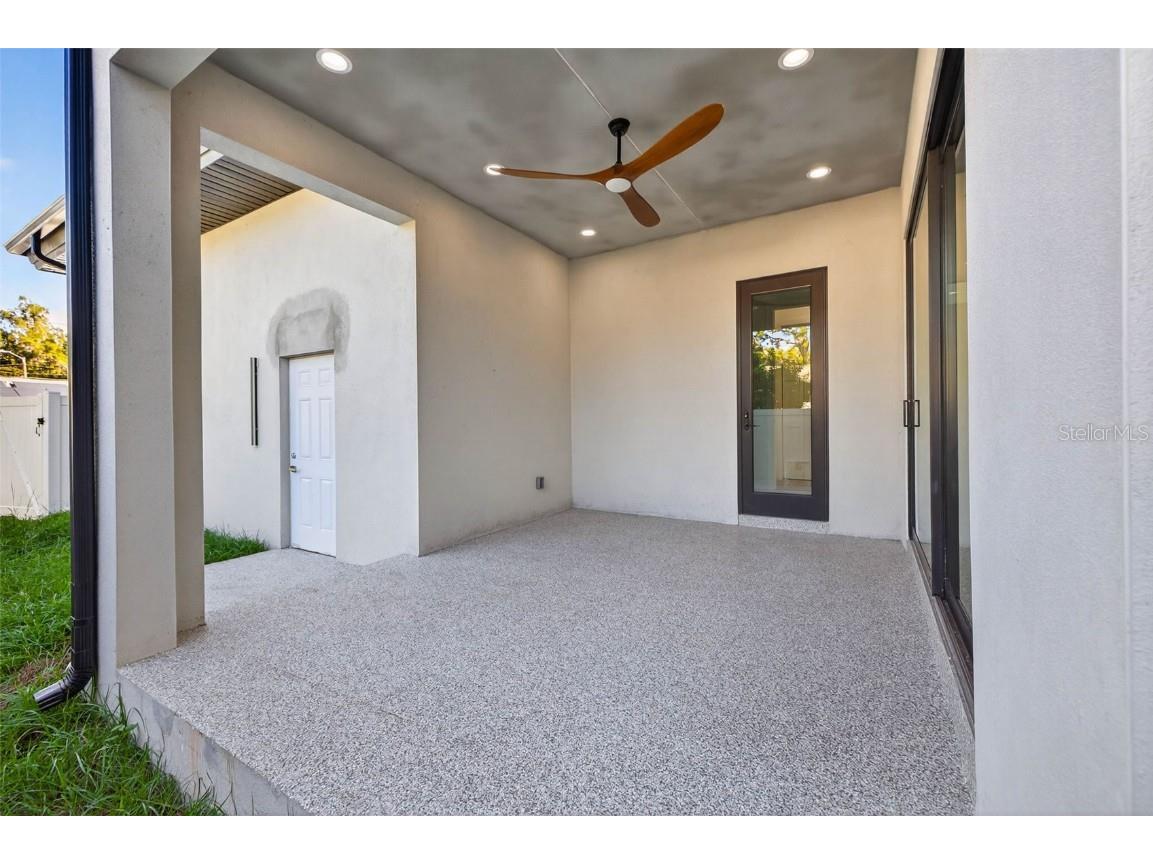 4555 26th Avenue S Saint Petersburg FL 33711 TB8451465 image33