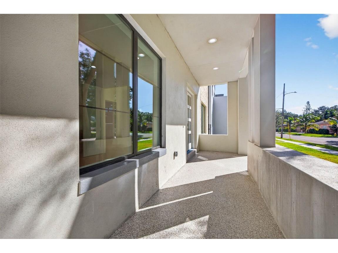 4555 26th Avenue S Saint Petersburg FL 33711 TB8451465 image34