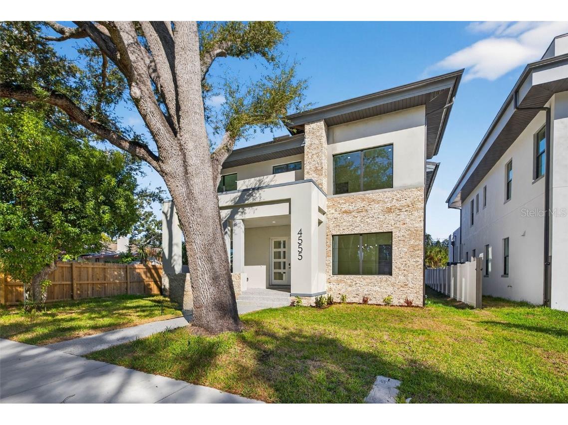 4555 26th Avenue S Saint Petersburg FL 33711 TB8451465 image36