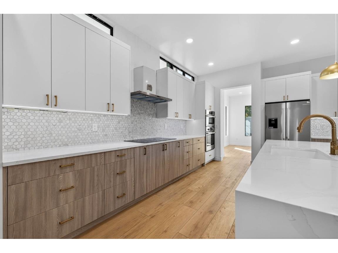 4555 26th Avenue S Saint Petersburg FL 33711 TB8451465 image8