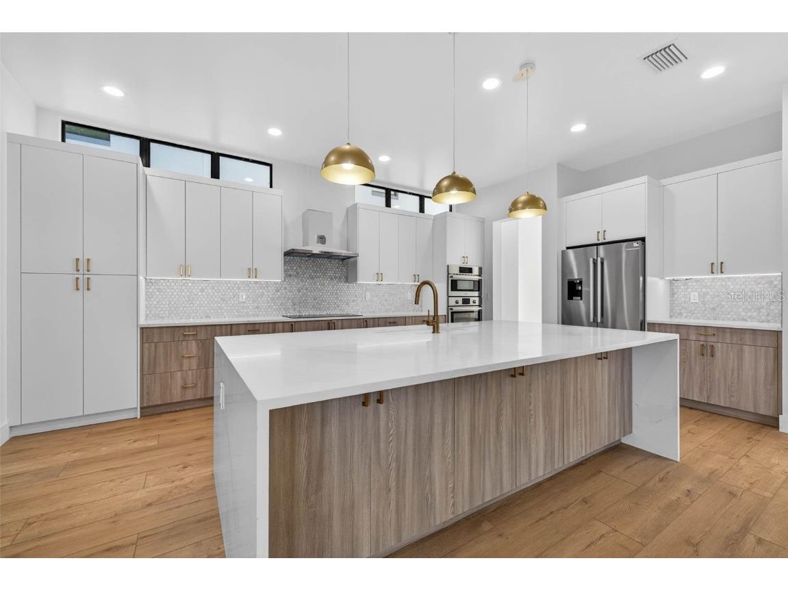 4555 26th Avenue S Saint Petersburg FL 33711 TB8451465 image9