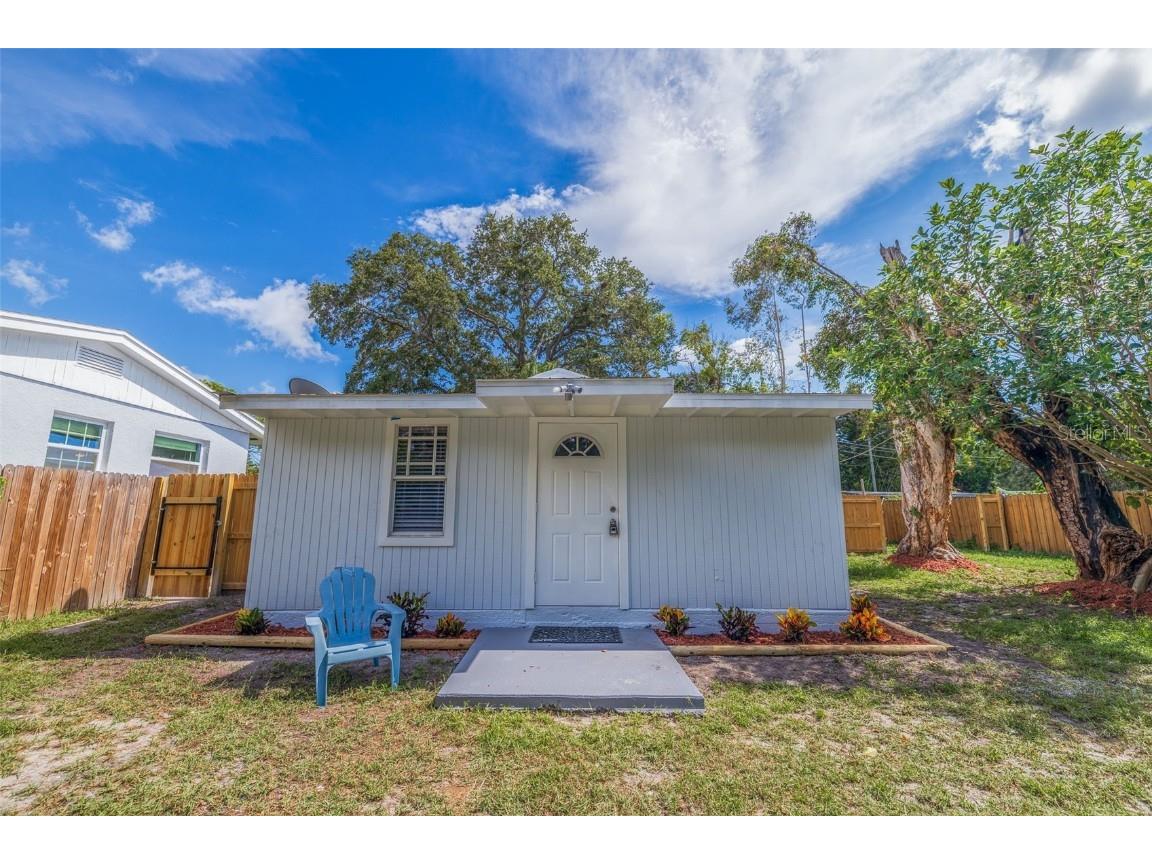 4555 43rd Avenue N Saint Petersburg FL 33714 U8207152 image1