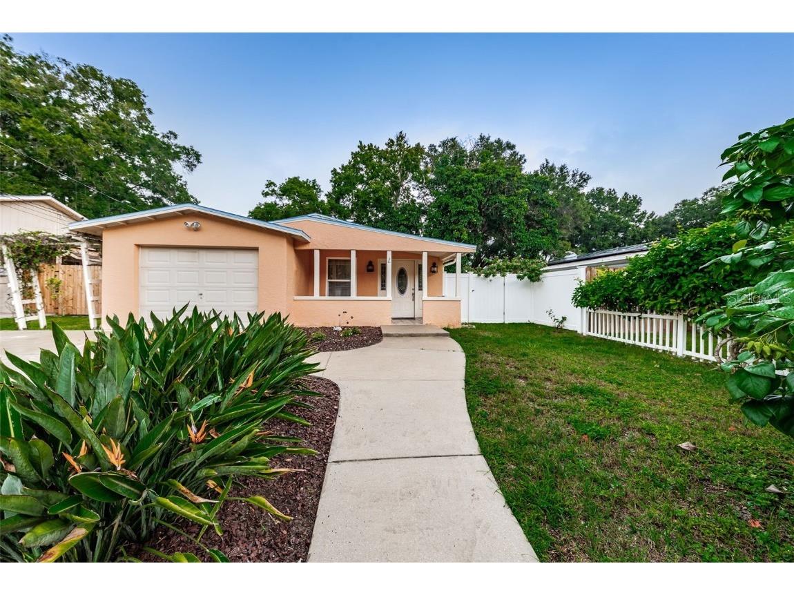 4555 49th Avenue N Saint Petersburg FL 33714 U8137860 image1