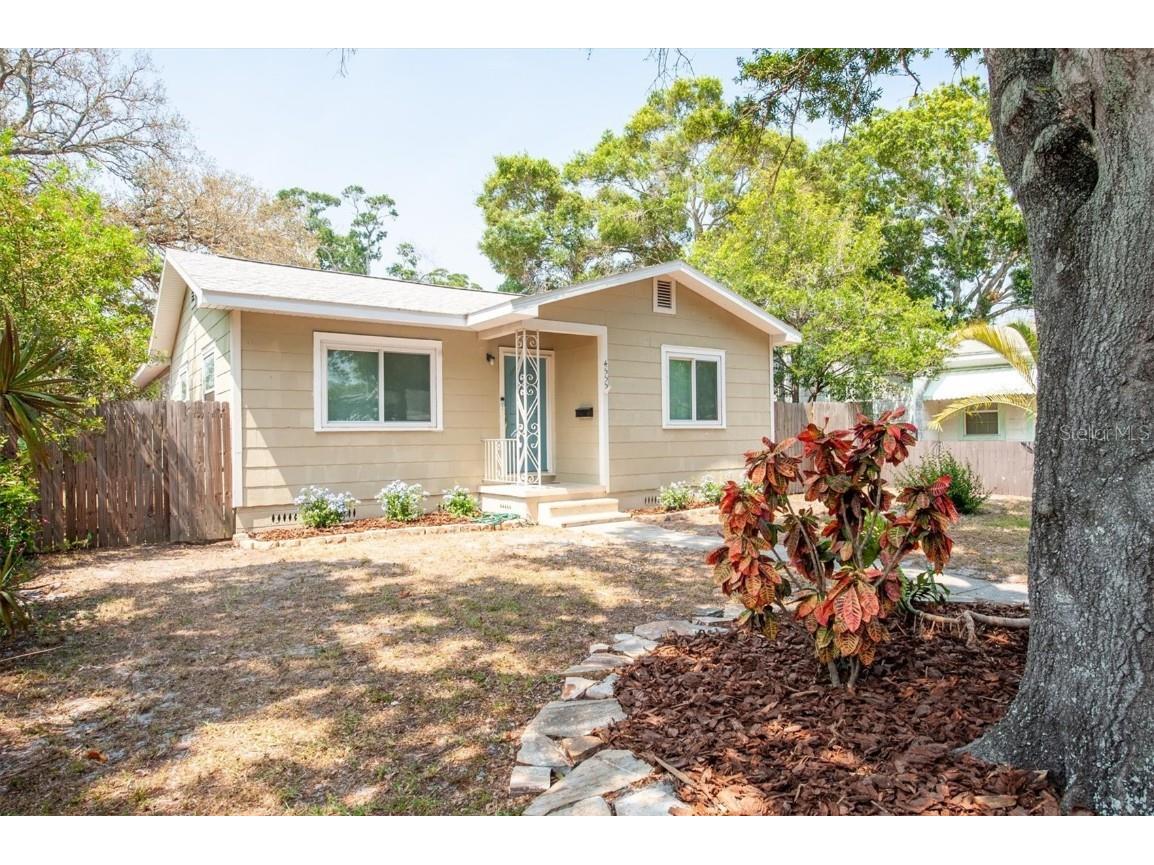 4555 4th Avenue S Saint Petersburg FL 33711 T3526475 image1