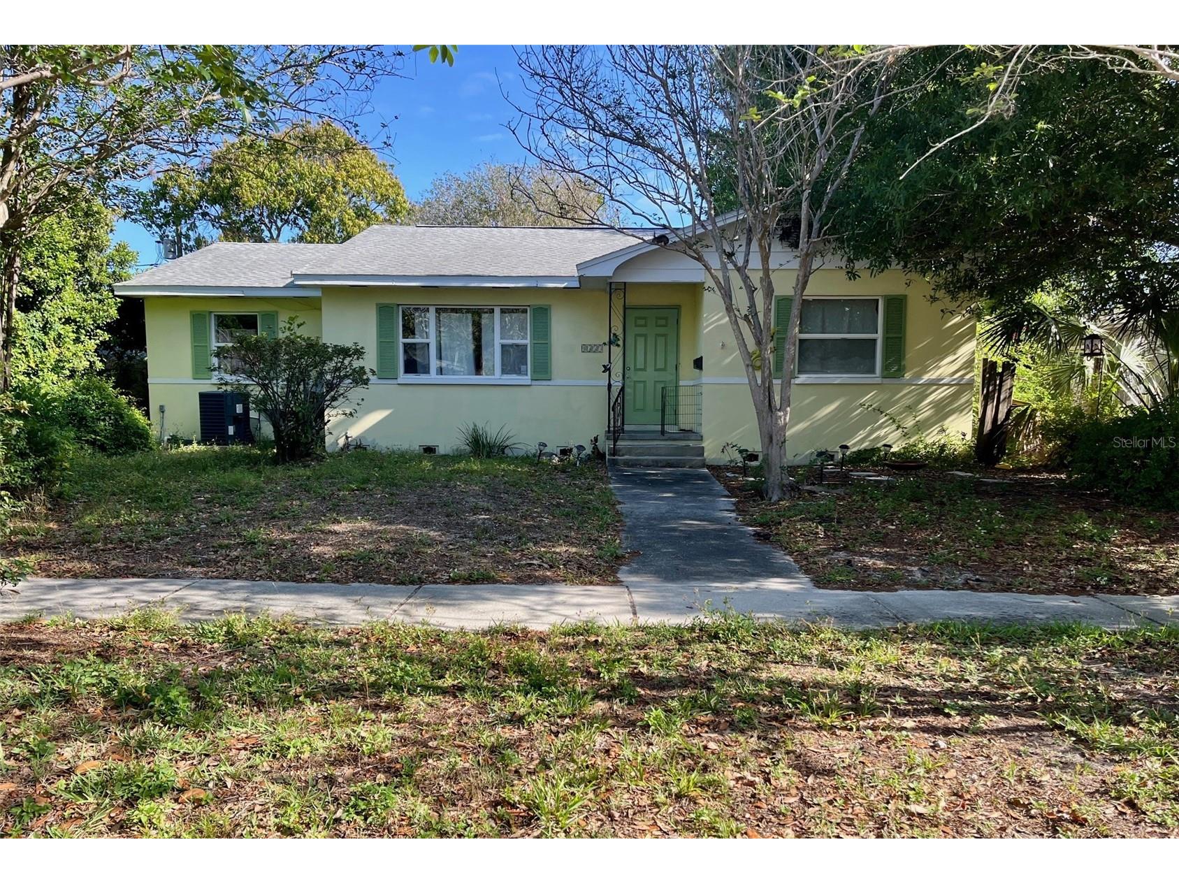 4555 6th Avenue N Saint Petersburg FL 33713 TB8496679 image1