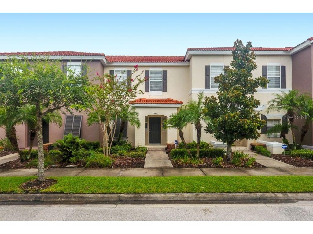4555 Ada Lane #4555 Kissimmee FL 34746 O6043498 image1