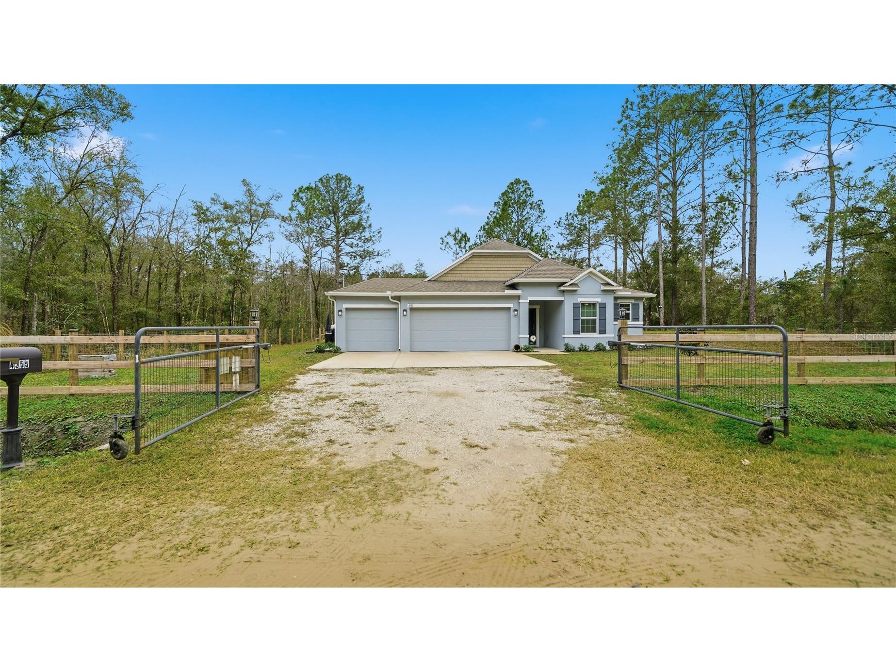 4555 Alvin Street Hastings FL 32145 FC314936 image1