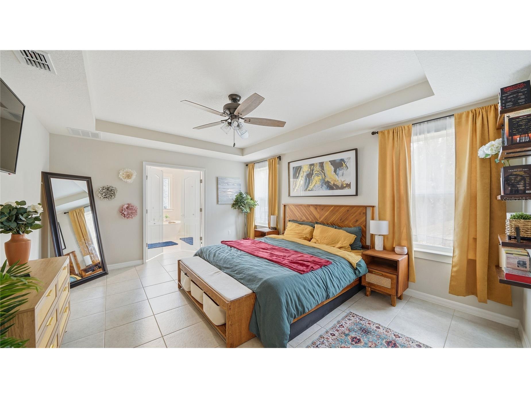4555 Alvin Street Hastings FL 32145 FC314936 image10