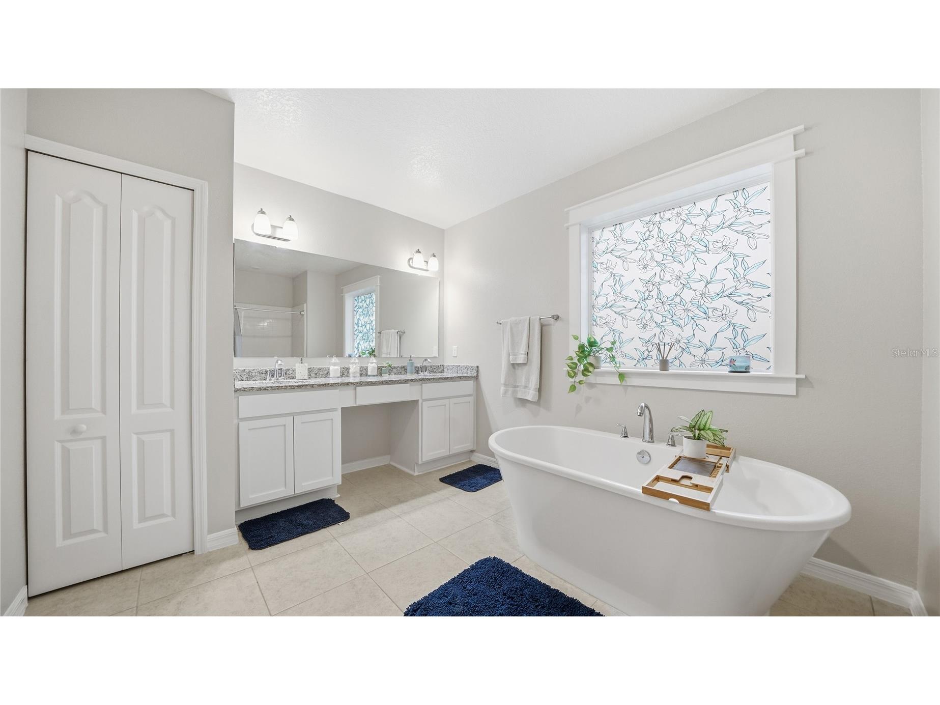 4555 Alvin Street Hastings FL 32145 FC314936 image11