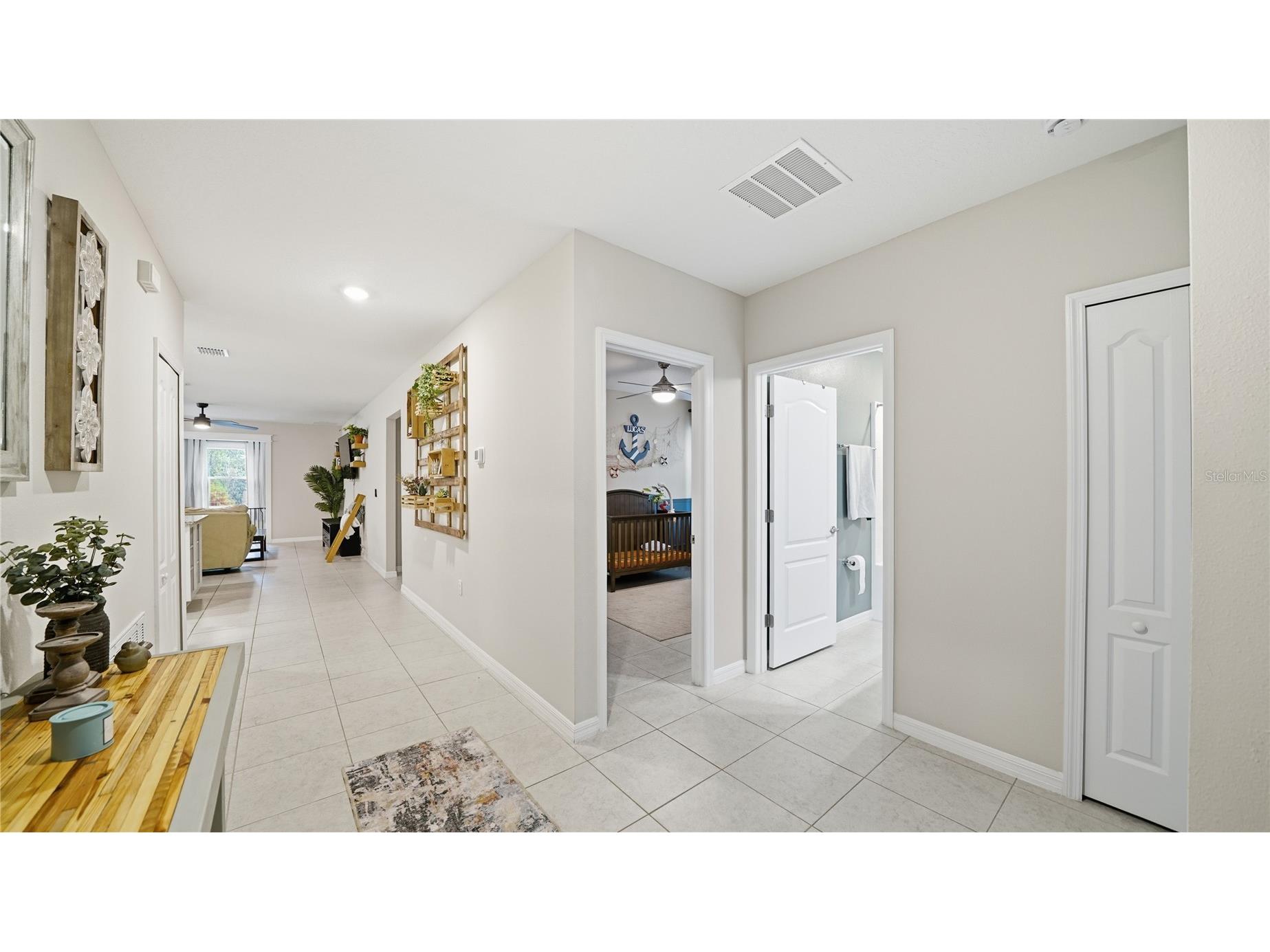 4555 Alvin Street Hastings FL 32145 FC314936 image12