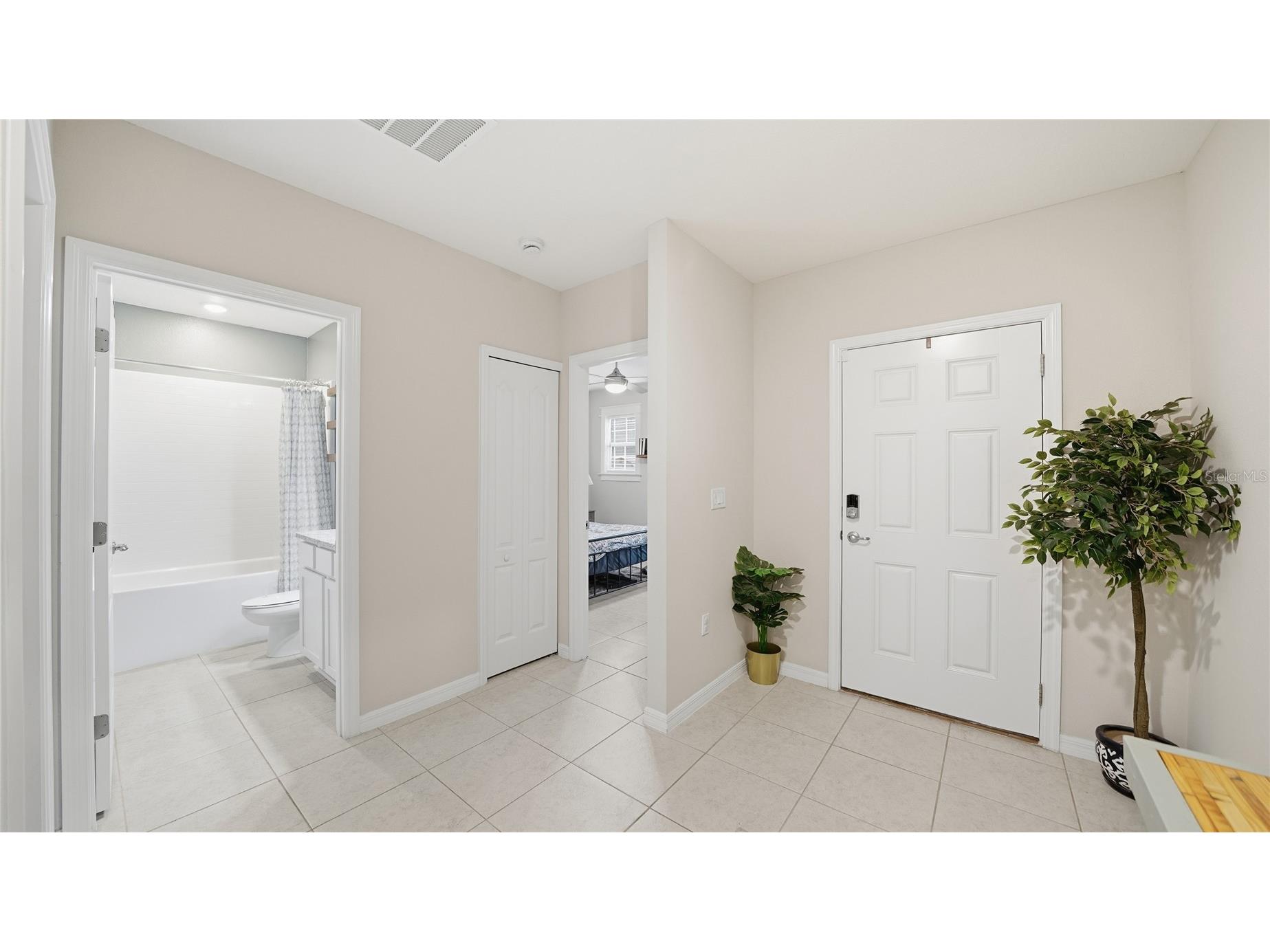 4555 Alvin Street Hastings FL 32145 FC314936 image13