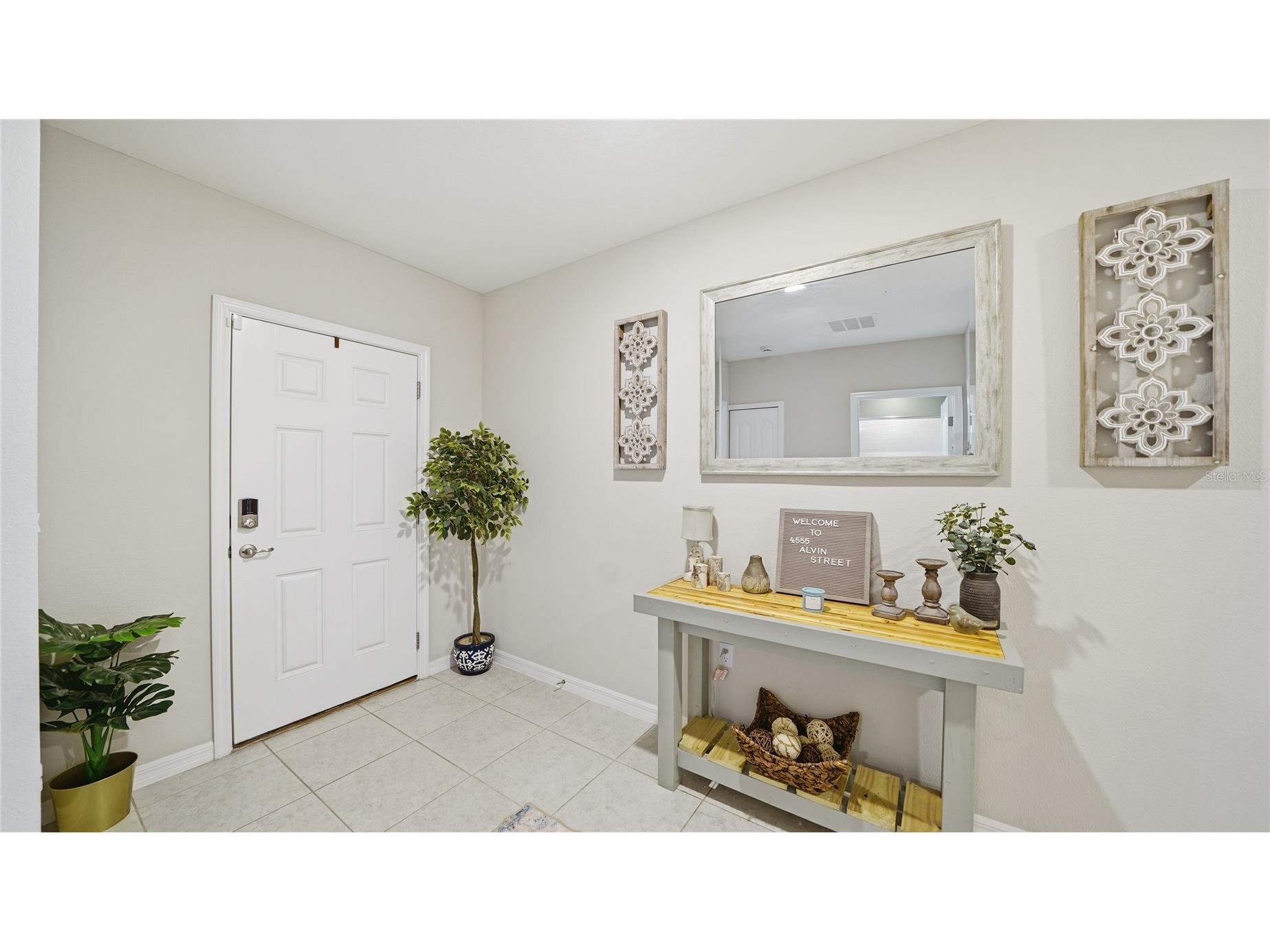 4555 Alvin Street Hastings FL 32145 FC314936 image14