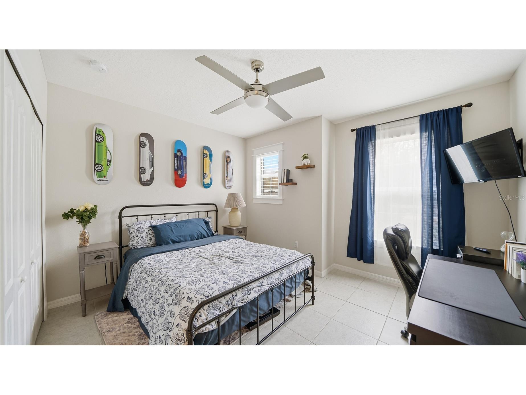 4555 Alvin Street Hastings FL 32145 FC314936 image15